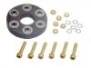 Flex Disc Kit.:123 410 00 15