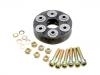 Flex Disc Kit.:202 410 10 15