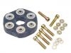 Flex Disc Kit.:202 410 13 15