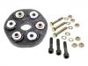 Flex Disc Kit.:124 410 06 15