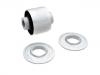 Control Arm Bushing Kit:220 330 91 07