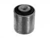 悬架衬套 Control Arm Bushing:4D0 407 181 H