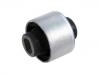 悬架衬套 Control Arm Bushing:211 333 10 14