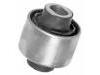 悬架衬套 Control Arm Bushing:203 333 03 14