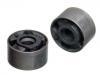 悬架衬套 Control Arm Bushing:31 12 9 059 288