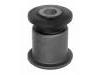 Control Arm Bushing:7D0 407 183