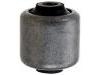 Control Arm Bushing:31 12 1 124 622