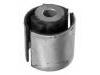 Control Arm Bushing:701 407 140 A