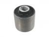 Control Arm Bushing:203 333 02 14