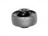 Control Arm Bushing:8N0 407 181 B