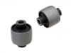 悬架衬套 Control Arm Bushing:431 407 183 A