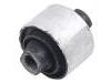 悬架衬套 Control Arm Bushing:4D0 407 182 E