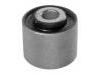 悬架衬套 Control Arm Bushing:8E0 407 181 B