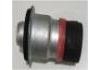 Suspension Bushing:8200275524