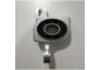 悬架衬套 Suspension Bushing:164 330 0843