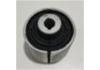 悬架衬套 Suspension Bushing:205 333 0114