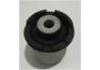 悬架衬套 Suspension Bushing:222 333 0414