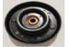 Strut Mount:C2P22948