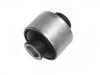 悬架衬套 Control Arm Bushing:211 333 11 14