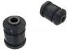 悬架衬套 Suspension Bushing:701 407 077 A