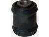 Suspension Bushing:701 419 081