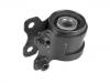 Suspension Bushing:30678440