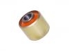 Suspension Bushing:90903-89016