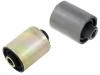 悬架衬套 Control Arm Bushing:33 32 1 137 459