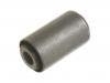 悬架衬套 Suspension Bushing:701 399 661