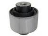 Control Arm Bushing:4E0 407 182 C