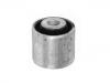 Control Arm Bushing:4E0 407 181 B