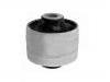 Control Arm Bushing:221 333 08 14