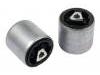 悬架衬套 Control Arm Bushing:31 12 0 305 612