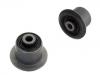 悬架衬套 Control Arm Bushing:857 407 181