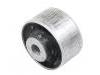 悬架衬套 Control Arm Bushing:4D0 407 515 C