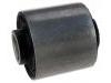 Control Arm Bushing:211 333 29 14