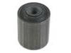 Control Arm Bushing:RBX 000070