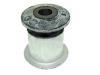 悬架衬套 Control Arm Bushing:7L0 407 183 A