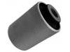 Control Arm Bushing:7L0 412 333 A