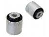 悬架衬套 Control Arm Bushing:7D0 407 140 A