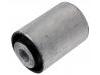 悬架衬套 Control Arm Bushing:164 333 03 14