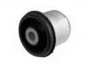 Control Arm Bushing:31 12 6 771 199