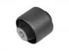 悬架衬套 Control Arm Bushing:7H0 407 182 A