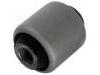 Control Arm Bushing:31 10 6 771 194