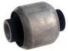 Control Arm Bushing:221 333 07 14