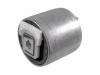 悬架衬套 Control Arm Bushing:4E0 407 183 B