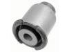 悬架衬套 Control Arm Bushing:RBX500311