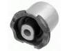 Control Arm Bushing:RBX 500291