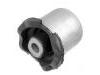 悬架衬套 Control Arm Bushing:RBX500531