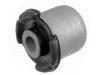 悬架衬套 Control Arm Bushing:RBX500443